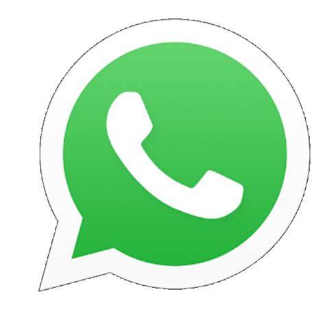 Скачать whatsapp messenger