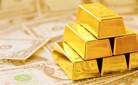 Сколько стоит грамм золота в ломбарде