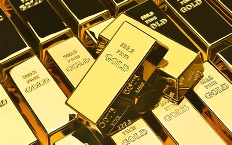 Сколько стоит грамм золота в ломбарде