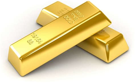 Сколько стоит грамм золота