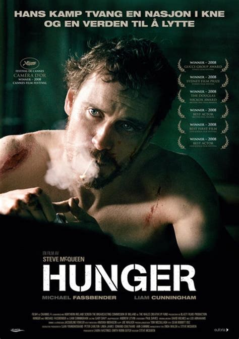 Смотреть фильм голод