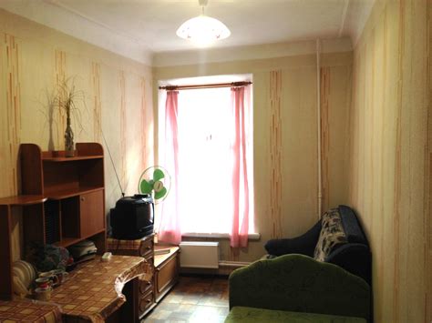 Снять квартиру в санкт петербурге посуточно недорого