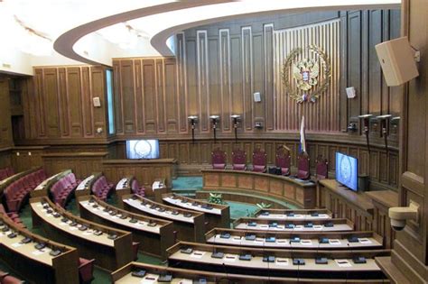 Тверской областной суд официальный сайт