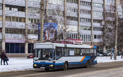 Твой автобус красноярск