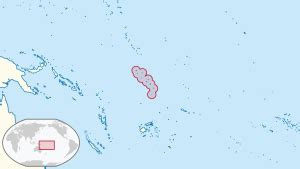Тувалу википедия