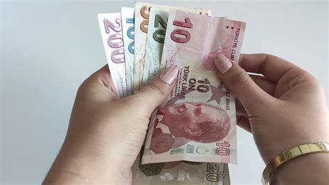 Турецкая лира к рублю на сегодня