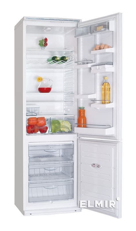 Холодильник атлант отзывы покупателей