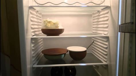 Холодильник ру краснодар