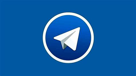 Яндекс телеграмм