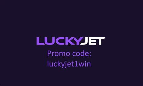 1 win lucky jet