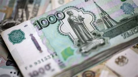 10000000 долларов в рублях