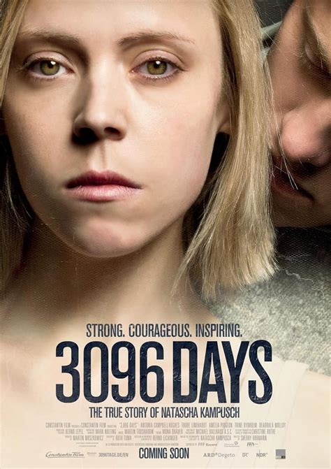 3096 дней фильм