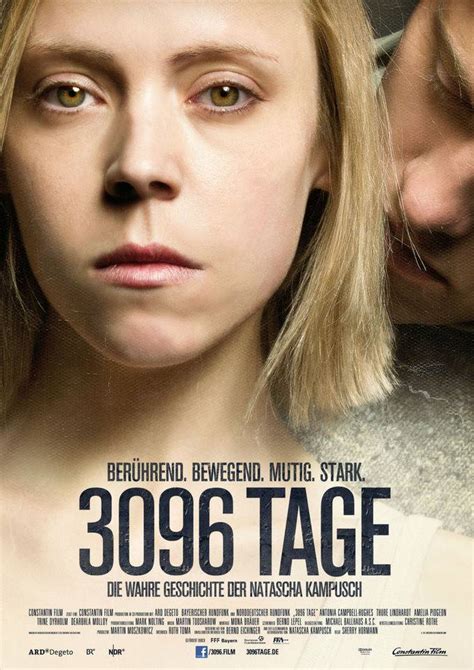 3096 дней фильм
