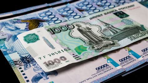600 рублей в тенге