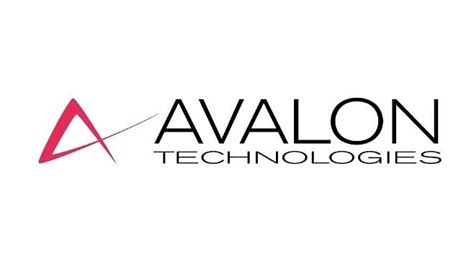 Avalon technologies