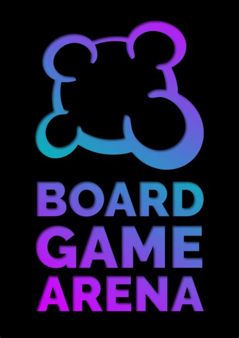 Board game arena
