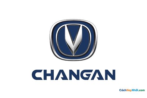 Changan официальный сайт