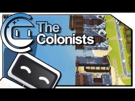 Colonist