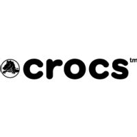 Crocs интернет магазин