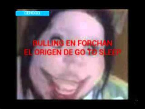 Forchan