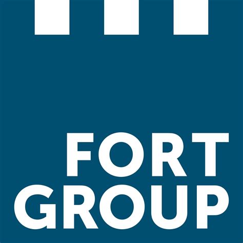 Fort group