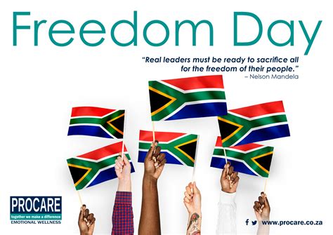 Freedom day 2021