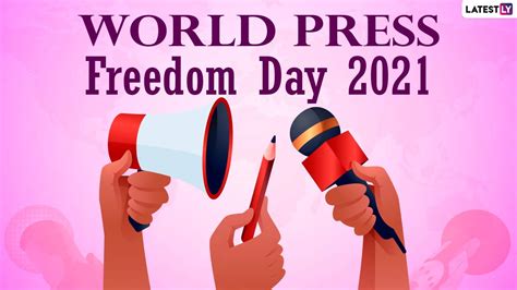 Freedom day 2021