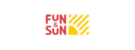 Fun and sun туроператор