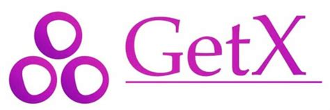 Getx официальный сайт