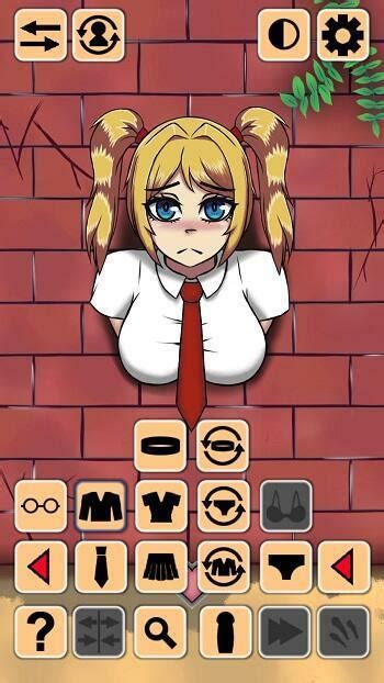 Hentai games android