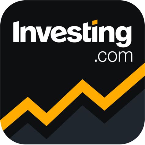 Investing com на русском