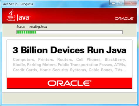 Java 64