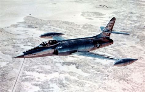 Lockheed martin