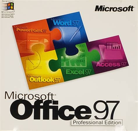 Microsoft office скачать торрент