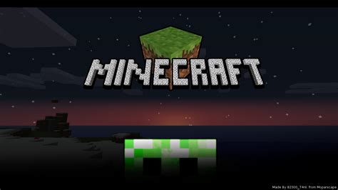 Minecraft 1.19.51