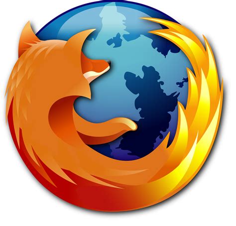 Mozilla firefox скачать