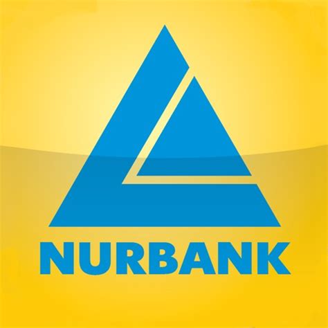 Nurbank