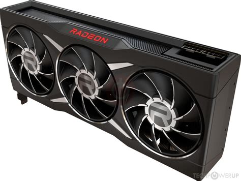 Radeon rx 6950 xt