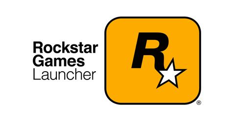 Rockstar launcher