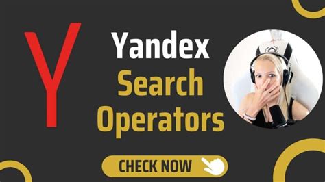 Split yandex ru account