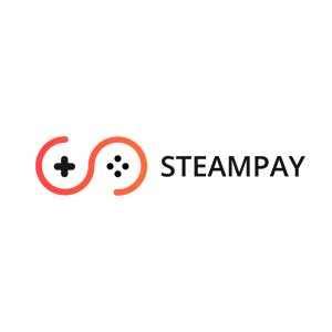 Steampay отзывы