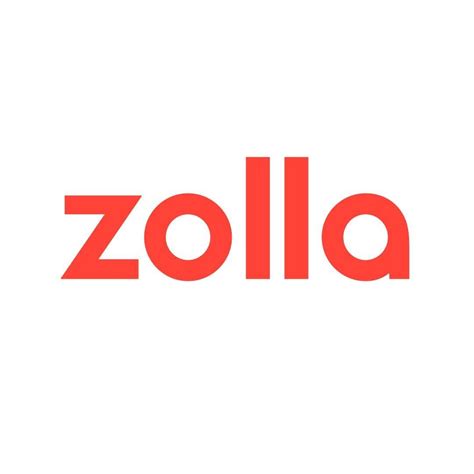 Zolla волгоград