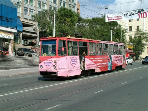 Автобусы онлайн владивосток
