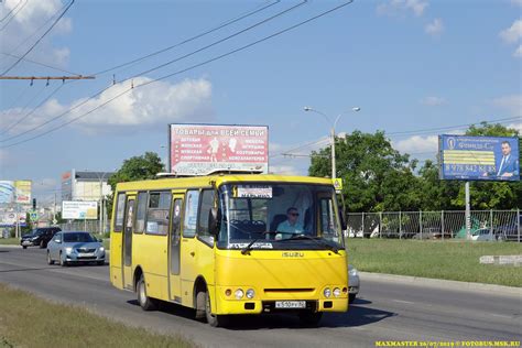Автовокзал57 ру