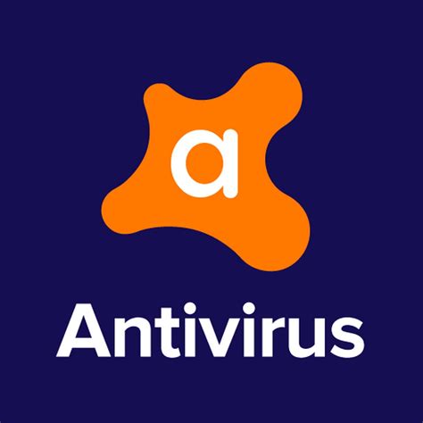 Антивирус аваст