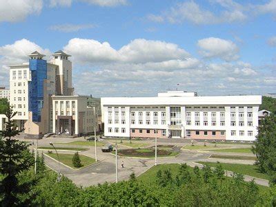Арбитражный суд вологодской области