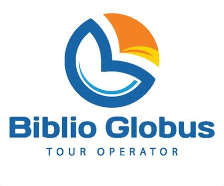 Библио глобус туроператор официальный сайт