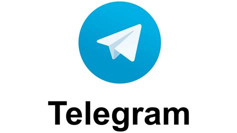 Зерада телеграмм
