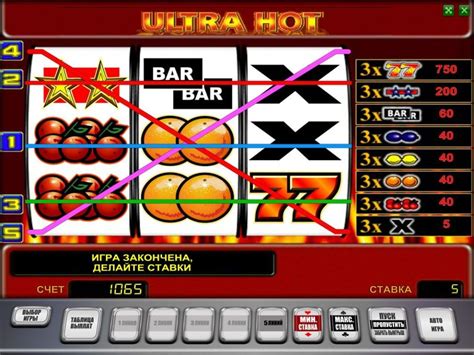 Игры онлайн играть бесплатно слот автоматы