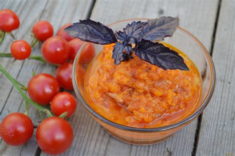 Икра кабачковая рецепт на зиму с томатной